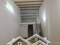 Bán Đất Hiếm K Diện Tích: Mỗ Lao Kinh Ôtô Đỗ Cửa Mặt Đường Vũ Trọng Khánh Gần Chung Cư Xuân Mai Giá Bán 11,8Tỷ