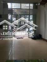 Bán Đất Hiếm K Diện Tích: Mỗ Lao Kinh Ôtô Đỗ Cửa Mặt Đường Vũ Trọng Khánh Gần Chung Cư Xuân Mai Giá Bán 11,8Tỷ