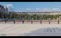 Mua Bán Đất Danko Riverside Bắc Giang - Ưu Đãi Khủng