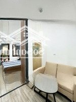 Cho Thuê Chung Cư Mini 30M2, Giá Siêu Hời 7,5 Triệu Tại Thụy Khuê, Bưởi, Tây Hồ, Hà Nội
