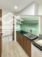 Cho Thuê Chung Cư Mini 30M2, Giá Siêu Hời 7,5 Triệu Tại Thụy Khuê, Bưởi, Tây Hồ, Hà Nội