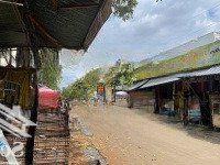 Cho Thuê Nhà Riêng 45 Triệu, 120M2, 8 Phòng Ngủ 9 Vệ Sinhtại Tam Bình, Thủ Đức, Hcm