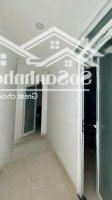 Cho Thuê Nhà Riêng 45 Triệu, 120M2, 8 Phòng Ngủ 9 Vệ Sinhtại Tam Bình, Thủ Đức, Hcm