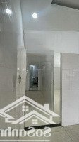 Cho Thuê Nhà 1T1L3L Trong Chợ Đầu Mối Thủ Đức P. Tam Bình Thủ Đức. 6X20M - 8 Phòng Ngủ- 9 Vệ Sinhdtxd: 450M2