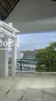 Cho Thuê Nhà 1T1L3L Trong Chợ Đầu Mối Thủ Đức P. Tam Bình Thủ Đức. 6X20M - 8 Phòng Ngủ- 9 Vệ Sinhdtxd: 450M2