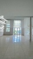 Cho Thuê Nhà Ngay Chợ Đầu Mối, Thủ Đức, Phường Bình Phước, Tp. Thủ Đức