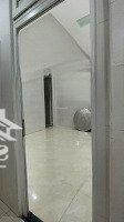 Cho Thuê Nhà Ngay Chợ Đầu Mối, Thủ Đức, Phường Bình Phước, Tp. Thủ Đức