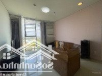 Bán Căn Hộ Sora Garden I 3 Phòng Ngủ100M2 Giá Bán 3 Tỷ 7-Tp Mới Bình Dương
