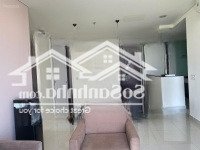 Bán Căn Hộ Sora Garden I 3 Phòng Ngủ100M2 Giá Bán 3 Tỷ 7-Tp Mới Bình Dương