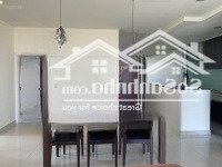 Bán Căn Hộ Sora Garden I 3 Phòng Ngủ100M2 Giá Bán 3 Tỷ 7-Tp Mới Bình Dương