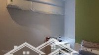 Chính Chủ Cần Bán Gấp Căn Bộ Soho Premier Bình Thạnh Shr 1T840 Bao Phí Sang Tên