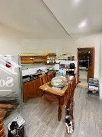Bán Căn Hộ Chung Cư Đại Thanh, 2,7 Tỷ, 66 M2, Giá Ưu Đãi Tại Tả Thanh Oai, Thanh Trì, Hà Nội