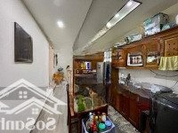 Bán Căn Hộ Chung Cư Đại Thanh, 2,7 Tỷ, 66 M2, Giá Ưu Đãi Tại Tả Thanh Oai, Thanh Trì, Hà Nội