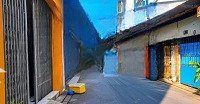 Bán Nhà 1 Lầudiện Tích4.2X10M, Hẻm 6M Thông Thoáng, Gần Huỳnh Thiện Lộc, Tân Phú, Giá 5.X Tỷ.
