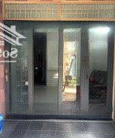 Bán Nhà 1 Lầudiện Tích4.2X10M, Hẻm 6M Thông Thoáng, Gần Huỳnh Thiện Lộc, Tân Phú, Giá 5.X Tỷ.