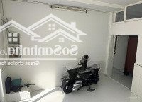 Bán Nhà 1 Lầudiện Tích4.2X10M, Hẻm 6M Thông Thoáng, Gần Huỳnh Thiện Lộc, Tân Phú, Giá 5.X Tỷ.