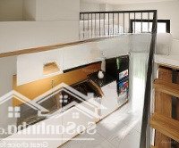 Tòa Ccmn (60M2*6T*10Pkk) Ngay Chân Chung Cư Pccc1 - Đối Diện Đh Cngt Vận Tải Thanh Xuân Hn.