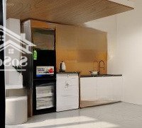 Tòa Ccmn (60M2*6T*10Pkk) Ngay Chân Chung Cư Pccc1 - Đối Diện Đh Cngt Vận Tải Thanh Xuân Hn.
