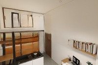 Tòa Ccmn (60M2*6T*10Pkk) Ngay Chân Chung Cư Pccc1 - Đối Diện Đh Cngt Vận Tải Thanh Xuân Hn.