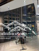 Gấp! Bán Gấp Nhà Hẻm 4M Đường Ký Con, Phường 15, Phú Nhuận 75M2