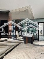 Gấp! Bán Gấp Nhà Hẻm 4M Đường Ký Con, Phường 15, Phú Nhuận 75M2