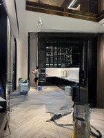 Gấp! Bán Gấp Nhà Hẻm 4M Đường Ký Con, Phường 15, Phú Nhuận 75M2
