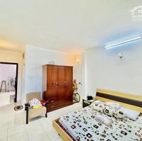 Bán nhà mặt tiền kinh doanh Nguyễn Văn Đậu, P11, Bình Thạnh, 82m2, 4 tầng, giá rẻ