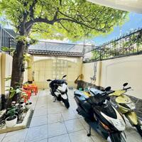 Bán nhà mặt tiền kinh doanh Nguyễn Văn Đậu, P11, Bình Thạnh, 82m2, 4 tầng, giá rẻ