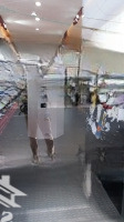 Siêu Phẩm Ngang 10M! Bán Nhà Mặt Tiền Xuân Thủy, Thảo Điền, Q2 (9X16M) 5 Tầng Thuê 120 Triệu, Bán 36 Tỷ