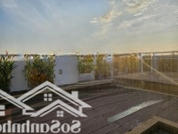 Cho Thuê Nhanh Penthouse Tropic Garden 3 Phòng Ngủnguyễn Văn Hưởng Thảo Điền Quận 2 Full Nt Giá Rẻ 80 Triệu/Th