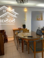 Chủ Cần Tiền Bán Gấp Căn Hộ Parkland, 3 Phòng Ngủ 115M, Tầng Trung, Ntcb Vào Ở Liền, 7 Tỷ