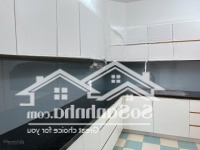 Chủ Cần Tiền Bán Gấp Căn Hộ Parkland, 3 Phòng Ngủ 115M, Tầng Trung, Ntcb Vào Ở Liền, 7 Tỷ