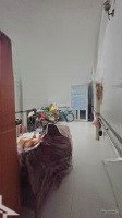 Bán Nhàhẽm Xe Hơiphan Xích Long, Phú Nhuận, Gần Mặt Tiền, 4 Tầng 6 Phòng Ngủ 75M2 - 9 Tỷ X Tl