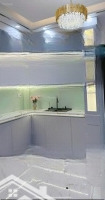 Cần Tiền Xoay Vốn Cần Bán Gấp Nhà Hẻm 4M Đường Lê Văn Việt, Thủ Đức 87M2