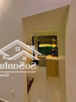Bán Nhà Hẻm Đường Bùi Viện, Phường Phạm Ngũ Lão, Quận 1 - 6.55 Tỷ
Hướng Đông Nam