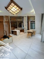 Bán Gấp Villa Khu Biệt Lập Valora Furi , Liền Kề The Global City - Sẵn Hđ Thue Lâu Dài - Đã Có Sổ