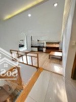 Bán Gấp Villa Khu Biệt Lập Valora Furi , Liền Kề The Global City - Sẵn Hđ Thue Lâu Dài - Đã Có Sổ