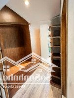 Bán Gấp Villa Khu Biệt Lập Valora Furi , Liền Kề The Global City - Sẵn Hđ Thue Lâu Dài - Đã Có Sổ