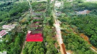 Bán Đất Tại Măng Đen, Kon Plông, Kon Tum, Giá Tốt 10,5 Tỷ, 540 M2