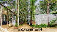 Bán Đất Tại Măng Đen, Kon Plông, Kon Tum, Giá Tốt 10,5 Tỷ, 540 M2