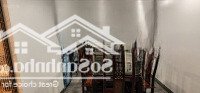 Cho Thuê Chung Cư Mini 1 Phòng Ngủ 1 Vệ Sinh 55M2 Tại 445/17 Lạc Long Quân, Phú Thượng, Tây Hồ, Hà Nội,