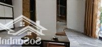 Cho Thuê Chung Cư Mini 1 Phòng Ngủ 1 Vệ Sinh 55M2 Tại 445/17 Lạc Long Quân, Phú Thượng, Tây Hồ, Hà Nội,