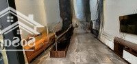 Cho Thuê Chung Cư Mini 1 Phòng Ngủ 1 Vệ Sinh 55M2 Tại 445/17 Lạc Long Quân, Phú Thượng, Tây Hồ, Hà Nội,