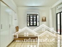 Cho Thuê Cc Mini Tại Số Nhà 12 Ngõ 80/66 Xuân Phương. 3,5 Triệu. 22-25M2. Thoáng 3 Mặt.