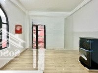 Cho Thuê Cc Mini Tại Số Nhà 12 Ngõ 80/66 Xuân Phương. 3,5 Triệu. 22-25M2. Thoáng 3 Mặt.