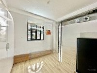 Cho Thuê Cc Mini Tại Số Nhà 12 Ngõ 80/66 Xuân Phương. 3,5 Triệu. 22-25M2. Thoáng 3 Mặt.