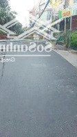 Nguyên Căn Mặt Tiền Kinh Doanh 4 Tầng Chỉ 24 Triệu