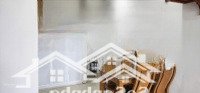 Bán Cc The Parkland, 2,23 Tỷ, 62M2, 2 Phòng Ngủ 2 Vệ Sinhtại Nguyễn Thị Búp, Q12, Tp.hcm, Hot!