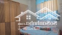 Bán Cc The Parkland, 2,23 Tỷ, 62M2, 2 Phòng Ngủ 2 Vệ Sinhtại Nguyễn Thị Búp, Q12, Tp.hcm, Hot!