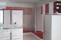 Cần Bán Nhanh Căn Hộ Victoria Giá Siêu Rẻ